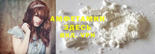 ПСИЛОЦИБИНОВЫЕ ГРИБЫ Долгопрудный