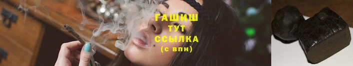 марки lsd Медвежьегорск